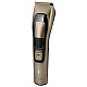 Тример Sencor SHP 5207CH