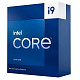 Процесор Intel Core i9 13900F Box (BX8071513900F)