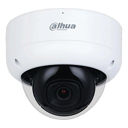 IP камера Dahua DH-IPC-HDBW3441E-AS-S2 2.8mm