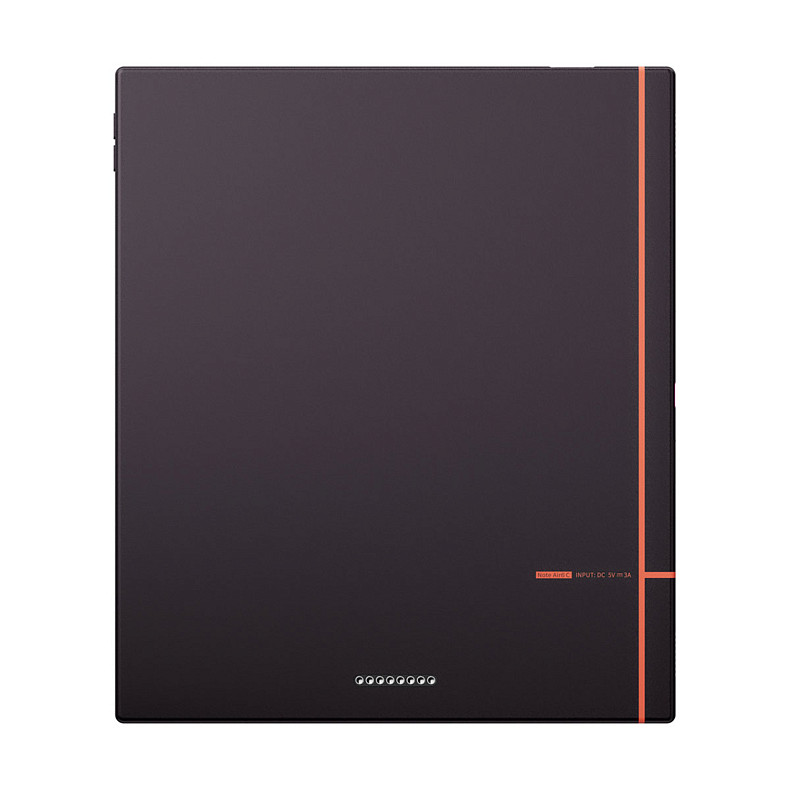 Електронна книга BOOX Note Air 6 C