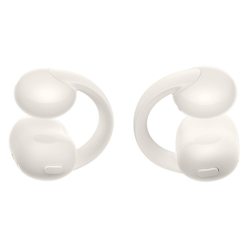 Наушники TWS ANKER SoundCore C50i White