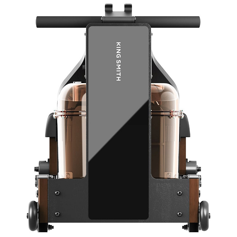 Водный гребний тренажер KingSmith WM10 (RMWM10F)