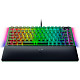 Клавіатура RAZER BlackWidow V4 75%, Phantom Green (RZ03-05003300-R3M1)