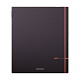 Електронна книга BOOX Note Air 6 C
