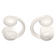 Наушники TWS ANKER SoundCore C50i White