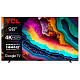 Телевизор TCL 98UHD870