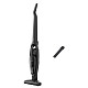 Пылесос аккумуляторный Electrolux ES31CB18GG