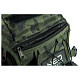 Рюкзак Neo Tools Camo, 30л, поліестер 600D, посилений, камуфляж (84-321)