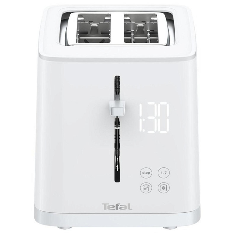 Тостер Tefal TT693110