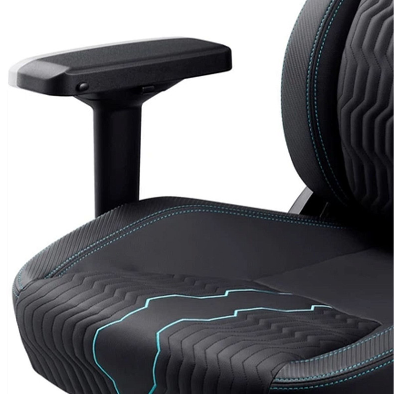 Ігрове крісло Acer Predator Rift Pro (GP.GCR11.00V)