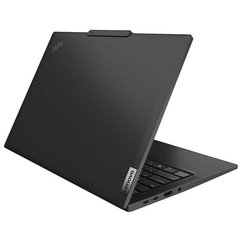 Ноутбук Lenovo ThinkPad T14S-G6 14" WUXGA IPS AG, AMD R7-360, 32GB, F1TB, UMA, Win11P, черный