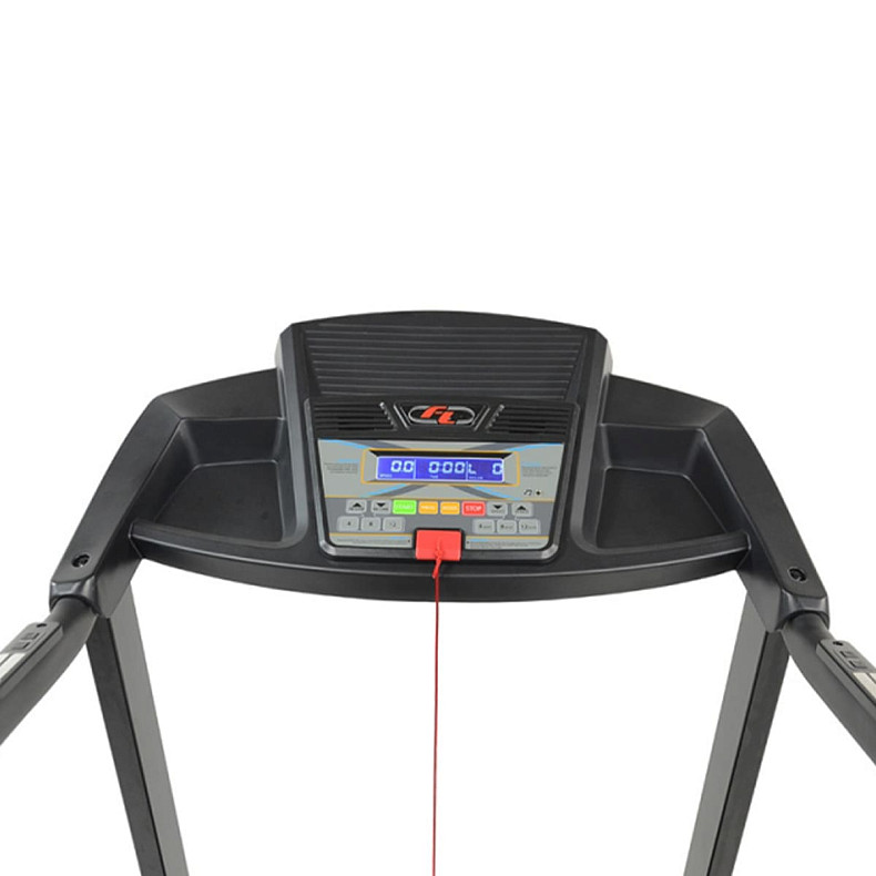 Бігова доріжка FitLogic T210C