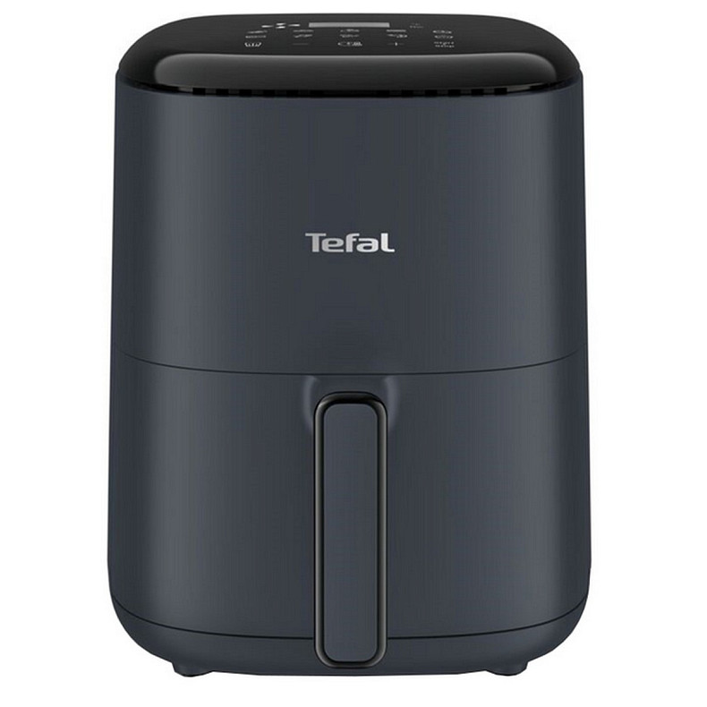Мультипіч Tefal EasyFry Compact EY145B10