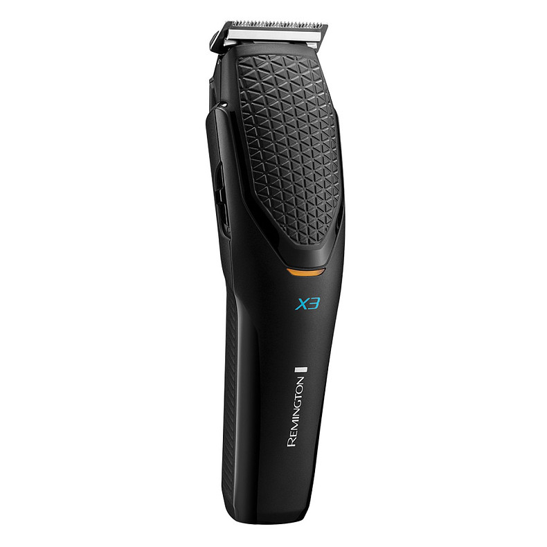 Тример Remington HC3000 E51 X3