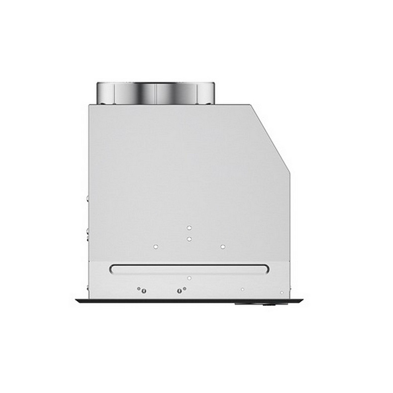 Витяжка Faber 305.0588.063