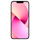 Смартфон Apple iPhone 13 128GB A2633 Pink (MLPH3HU/A)