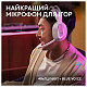 Гарнитура Logitech G522 LightSpeed Wireless Gaming Headset White (981-001550)