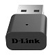 Адаптер D-Link DWA-131 802.11n (N150) USB