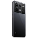 Смартфон Xiaomi Poco X6 5G 8/256GB Dual Sim Black