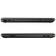 Ноутбук HP 250 G9 (AD1X6ET) Dark Ash Silver
