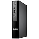 Неттоп Dell Micro, AMD R5-8500GE Pro, 16GB, F512GB, UMA, WiFi, кл+м, Win1