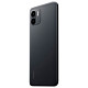 Смартфон Xiaomi Redmi A2 2/64GB Dual Sim Black EU_