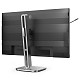 Монітор Philips 27" 27B2G5200, IPS,100Hz, VGA, HDMI, DP, USB-hub, HAS, кол.