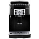 Кавомашина Delonghi Magnifica ECAM 22.110.B