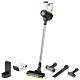 Акумуляторний пилосос Karcher VC 6 Cordless Premium OurFamily (1.198-680.0)