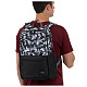 Рюкзак Case Logic Uplink 26L 15.6" CCAM-3216 (Black Spot Camo)