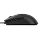 Мышь Lenovo Legion M300s RGB Gaming Mouse Black