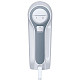 Миксер Braun HM 3135 WHITE
