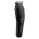 Тример Remington HC3000 E51 X3
