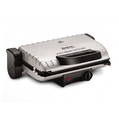 Гриль Tefal GC205012 Minute Grill