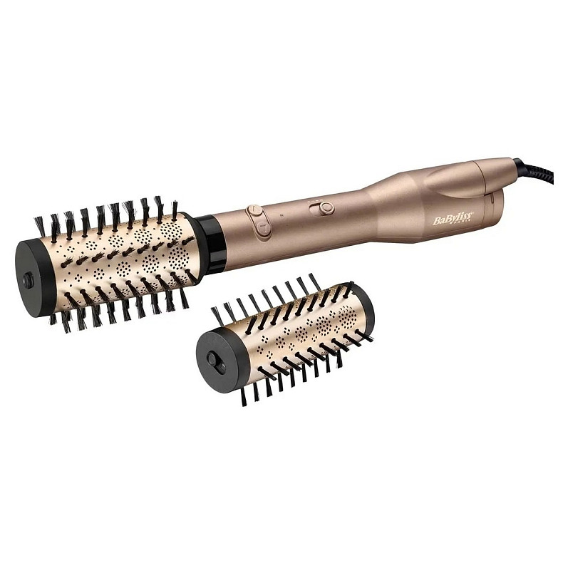 Фен для волос Babyliss AS952E