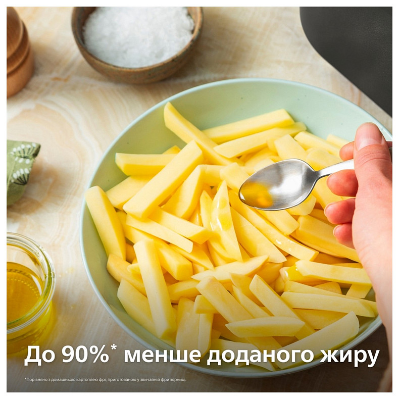 Мультиварка Philips NA547/07