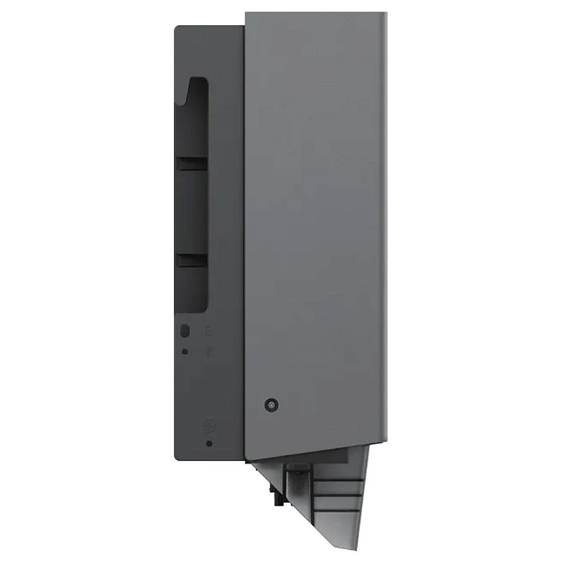 Гібридний інвертор EcoFlow Power Ocean 10 kWh (трифазний)