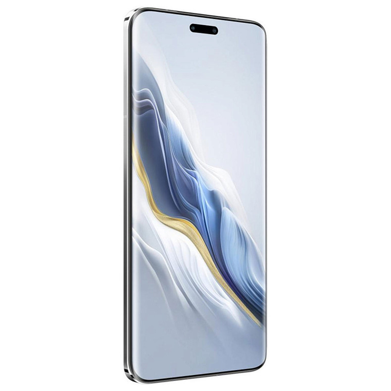 Смартфон Huawei Honor Magic6 Pro BVL-N49 16/1TB Black EU_