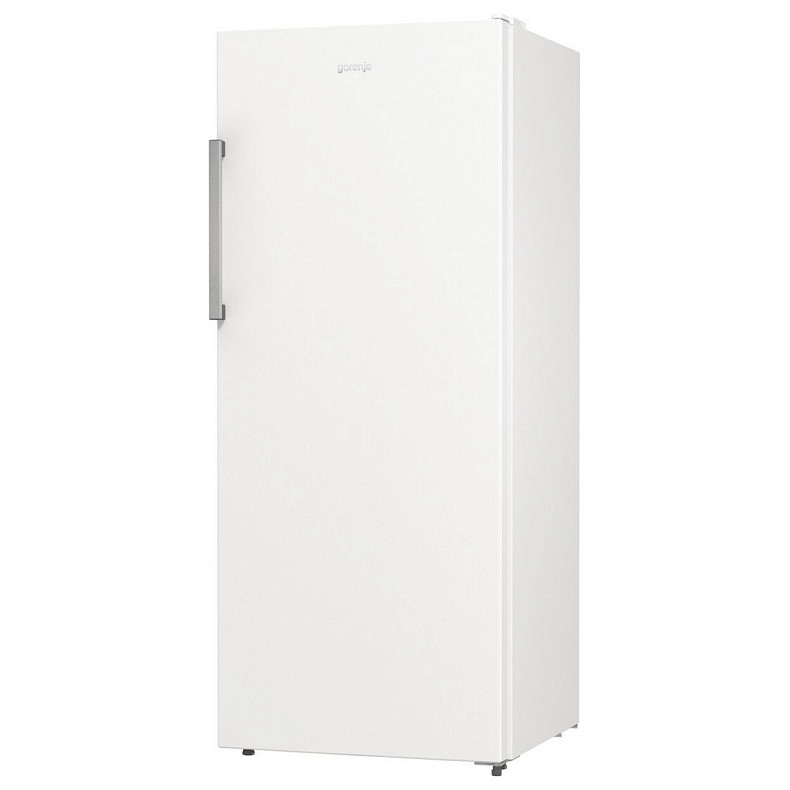 Холодильник Gorenje R615FEW5