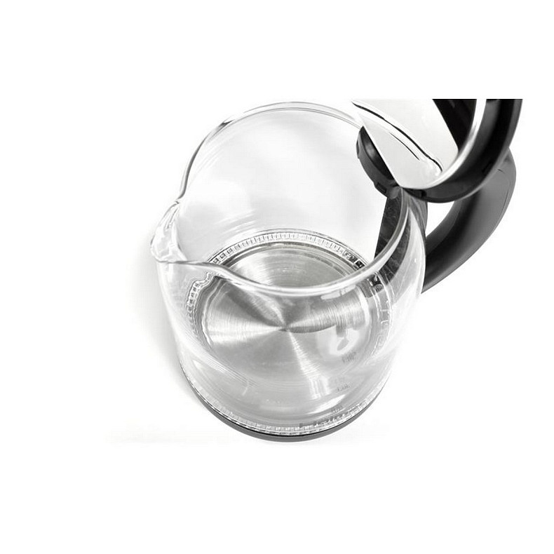 Електрочайник Holmer HKS-2025