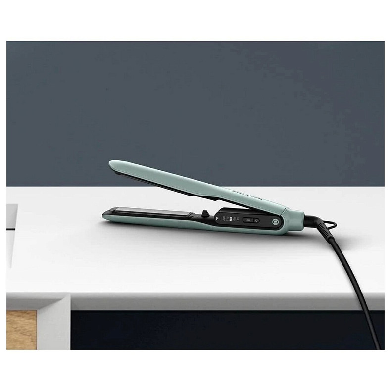 Прибор для укладки волос Rowenta SF5120E0