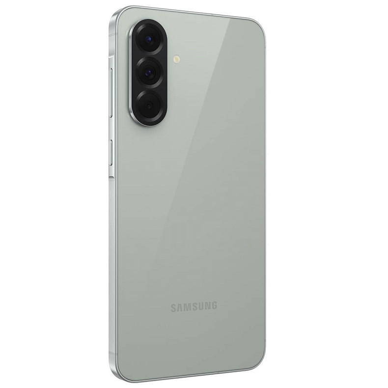 Смартфон Samsung Galaxy A56 5G 8/256GB Awesome Olive (SM-A566BZGCEUC)
