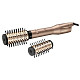 Фен для волос Babyliss AS952E