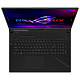 Ноутбук ASUS ROG Strix SCAR 18 G835LW-SA083W 18" 2.5K mLED, Intel Ultra 9 275HX, 32GB, F2TB, NVD5080