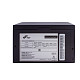 Блок питания FSP ATX-500W PNR PRO 120mm silent fan