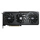 Відеокарта GIGABYTE GeForce RTX 5060 8GB GDDR7 GAMING OC
