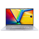 Ноутбук ASUS M1505YA-L1037 (90NB10Q2-M00190)