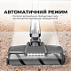 Бездротовий пилосос Jimmy H10 FLEX