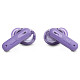 Навушники JBL Tune Beam 2 Ghost Purple (JBLTBEAM2GMAE)