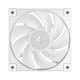 Вентилятор DeepCool FD12 ARGB WH